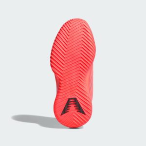 adidas-sl KJ0452