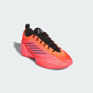 adidas-sl KJ0452