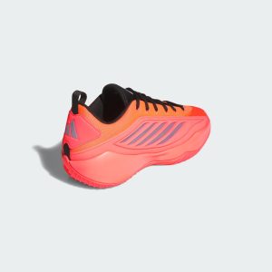 adidas-sl KJ0452