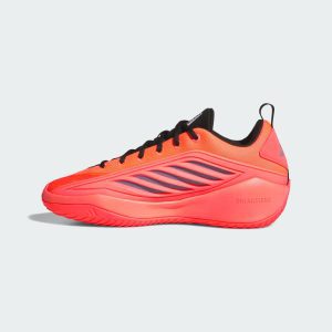 adidas-sl KJ0452