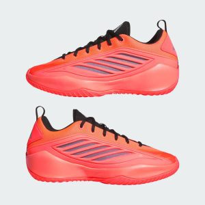 adidas-sl KJ0452