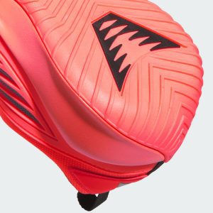 adidas-sl KJ0452
