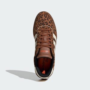 adidas-breaknet KK4670