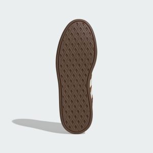 adidas-breaknet KK4670