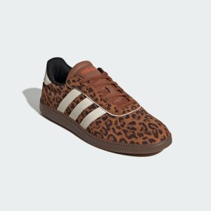 adidas-breaknet KK4670