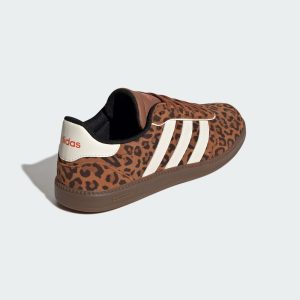 adidas-breaknet KK4670