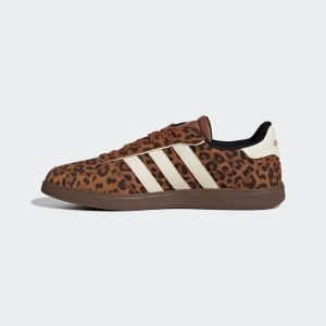adidas-breaknet KK4670