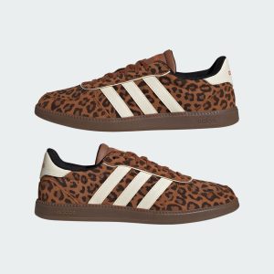 adidas-breaknet KK4670