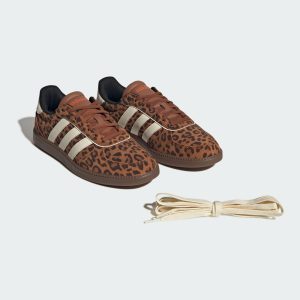 adidas-breaknet KK4670