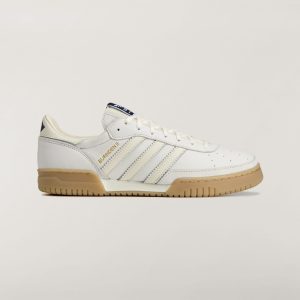 adidas Burnden II (KK3684)