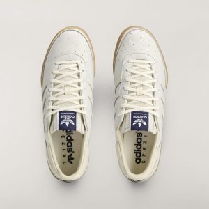 adidas-sneaker KK3684