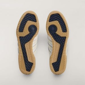 adidas-sneaker KK3684