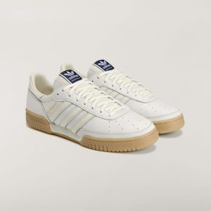 adidas-sneaker KK3684