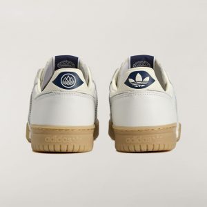 adidas-sneaker KK3684