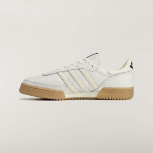 adidas-sneaker KK3684
