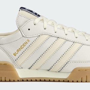 adidas-sneaker KK3684