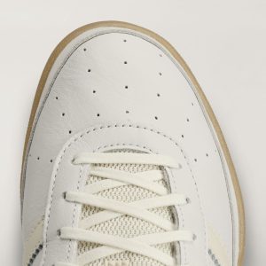 adidas-sneaker KK3684