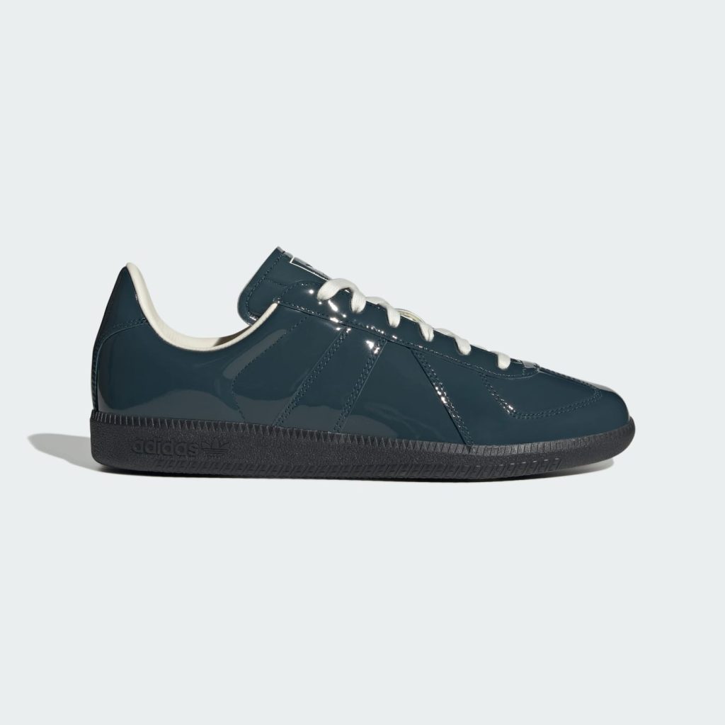 adidas-bw HQ9233