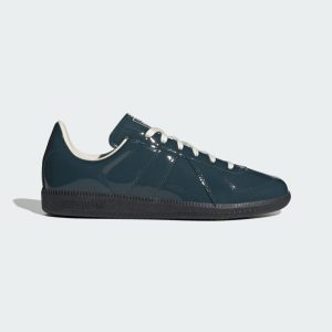 Adidas BW Army “Supplier Colour Carbon” (HQ9233)