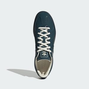 adidas-bw HQ9233