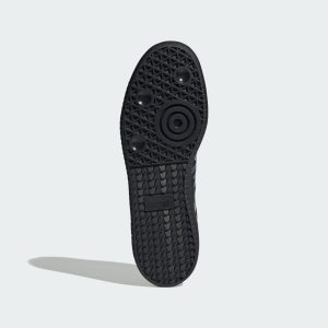 adidas-bw HQ9233