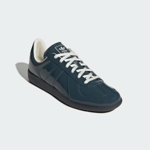adidas-bw HQ9233