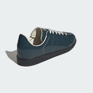 adidas-bw HQ9233