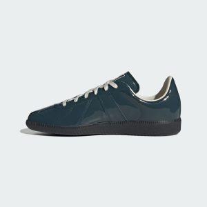 adidas-bw HQ9233