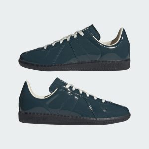 adidas-bw HQ9233