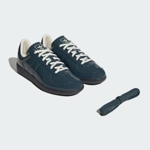adidas-bw HQ9233