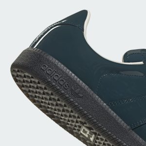 adidas-bw HQ9233