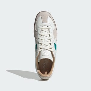 adidas-bw HQ9265