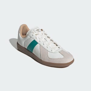 adidas-bw HQ9265