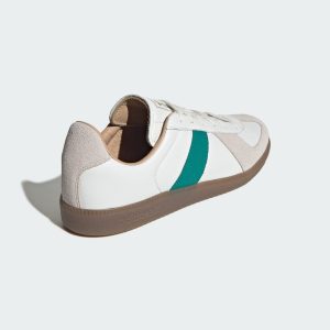 adidas-bw HQ9265