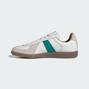 adidas-bw HQ9265