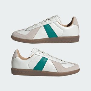 adidas-bw HQ9265