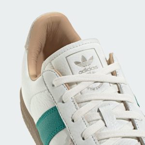 adidas-bw HQ9265