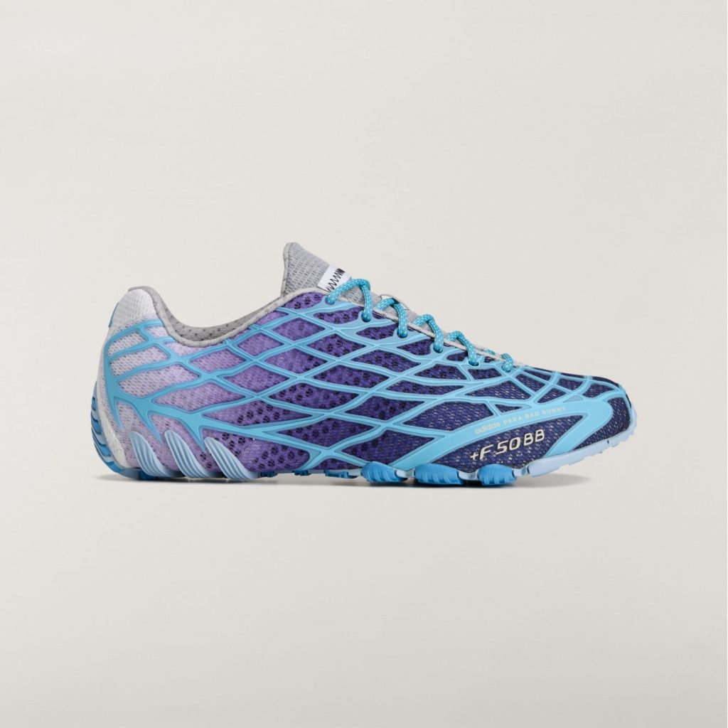 adidas-ghost KI9450