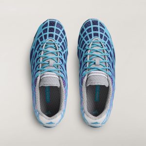 adidas-ghost KI9450