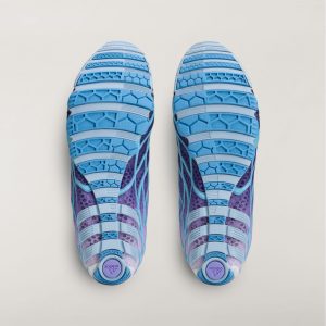 adidas-ghost KI9450