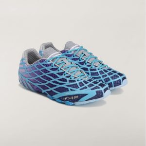 adidas-ghost KI9450