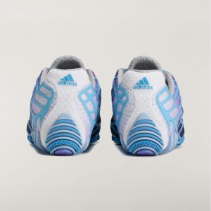 adidas-ghost KI9450