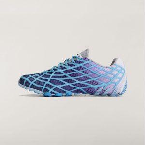 adidas-ghost KI9450