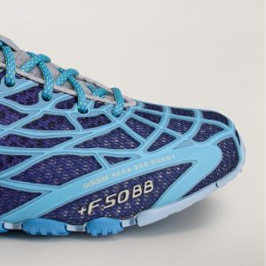 adidas-ghost KI9450