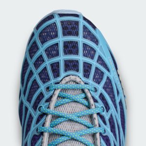adidas-ghost KI9450