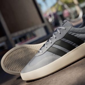adidas-barreda-decode JR3518