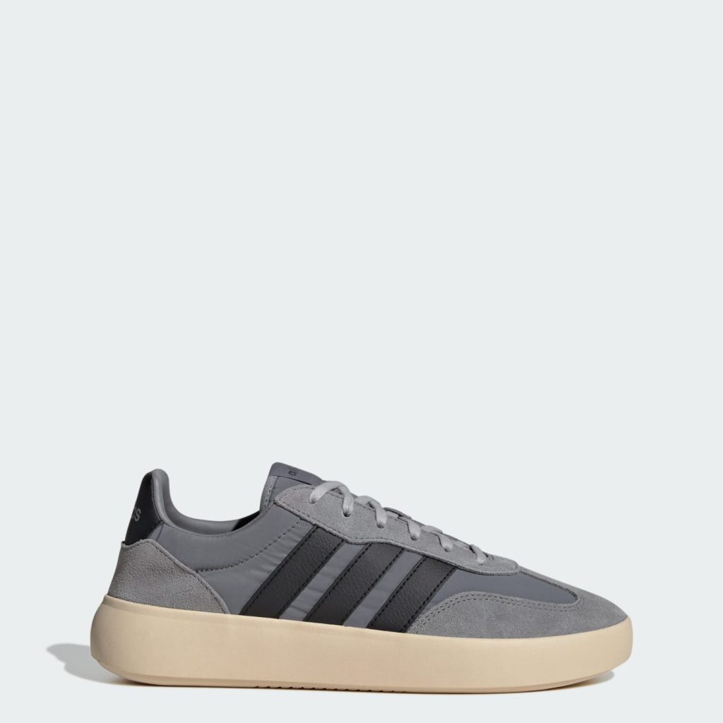 adidas-barreda-decode JR3518