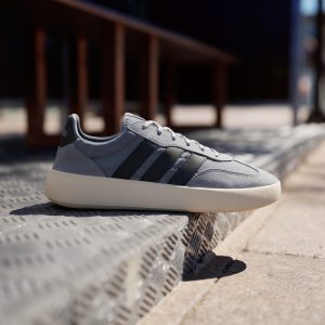 adidas-barreda-decode JR3518