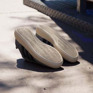 adidas-barreda-decode JR3518
