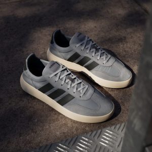 adidas-barreda-decode JR3518